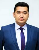 WhatsApp Image 2023-01-31 at 14.46.38