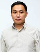 WhatsApp Image 2023-01-31 at 14.46.38 (1)