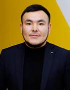 WhatsApp Image 2023-01-31 at 14.44.26