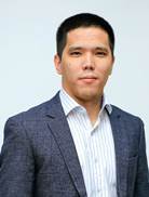 WhatsApp Image 2023-01-31 at 14.46.15